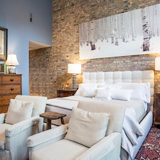 Primary-Bedroom-Interior-Repaint-Park-City-UT 1